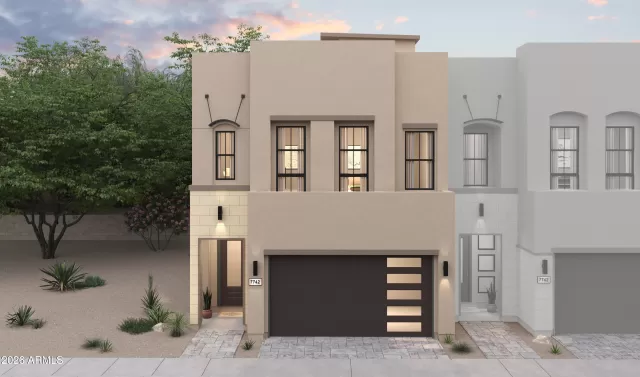 MLS: 7023866 Condo For Sale