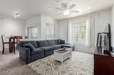 Primary Photo for MLS#: 7023942