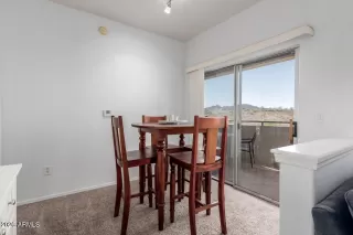 Photo #3: 7023942 Listing 