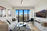 Primary Photo for MLS#: 7023967