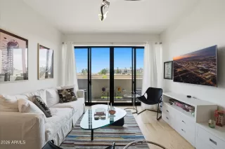 Browse active condo listings in CONTOUR ON CAMPBELL