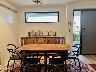 Photo #4: 7023967 Listing
