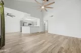 Primary Photo for MLS#: 7024025