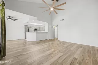 Primary Photo for MLS#: 7024025
