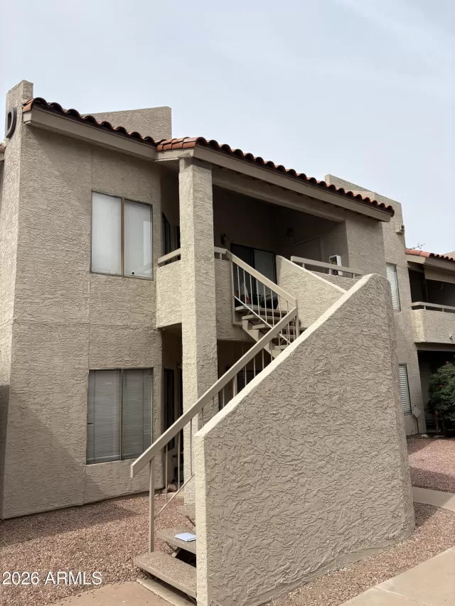 MLS: 7024025 Condo For Sale