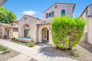Photo #1: 7024026 Listing 