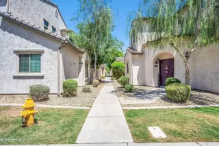 Photo #2: 7024026 Listing 