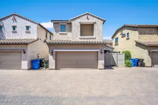 Photo #3: 7024026 Listing 