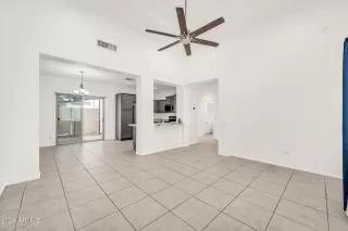 Photo #6: 7024026 Listing 