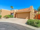 Primary Photo for MLS#: 7024045
