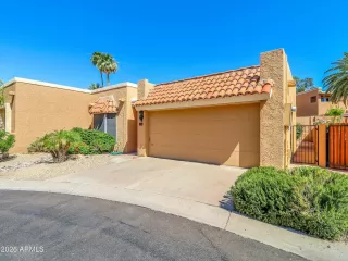 Primary Photo for MLS#: 7024045