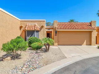 Photo #1: 7024045 Listing 