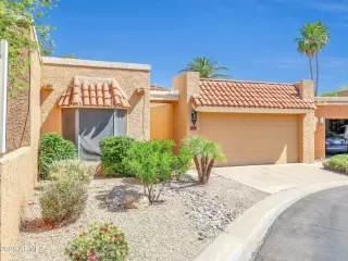 Photo #2: 7024045 Listing 