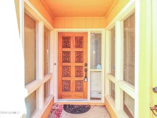 Photo #4: 7024045 Listing 