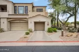 Primary Photo for MLS#: 7024077