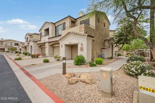 Photo #1: 7024077 Listing 