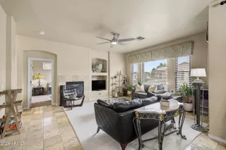 Photo #5: 7024077 Listing 