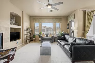 Photo #6: 7024077 Listing 