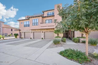 Photo #1: 7024080 Listing 