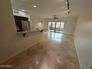 Photo #2: 7024080 Listing 