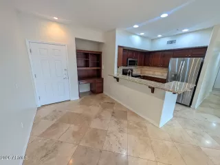 Photo #5: 7024080 Listing 