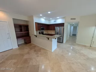 Photo #6: 7024080 Listing 