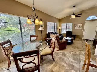Photo #1: 7024081 Listing 