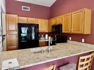 Photo #2: 7024081 Listing 