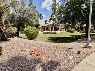 Photo #4: 7024081 Listing 