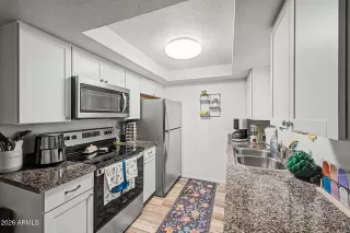Primary Photo for MLS#: 7024095