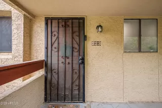 Photo #1: 7024095 Listing 