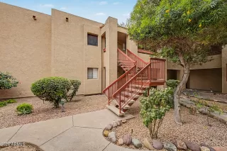 Photo #2: 7024095 Listing 
