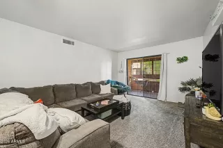 Photo #4: 7024095 Listing 