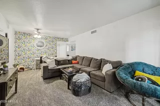 Photo #5: 7024095 Listing 