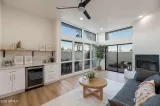 Primary Photo for MLS#: 7024166