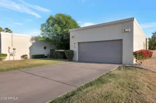 Photo #1: 7024166 Listing 