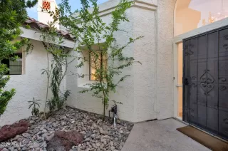 Photo #2: 7024166 Listing 