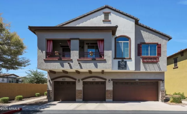 MLS: 7024180 Condo For Sale