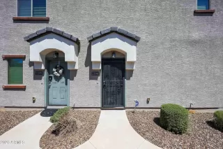 Photo #1: 7024180 Listing 