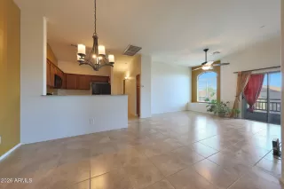 Photo #3: 7024180 Listing 