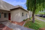 Primary Photo for MLS#: 7024185