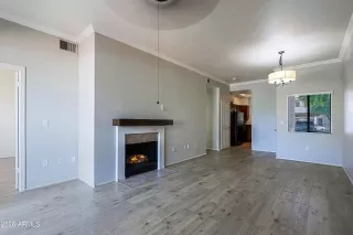 Photo #4: 7024185 Listing 
