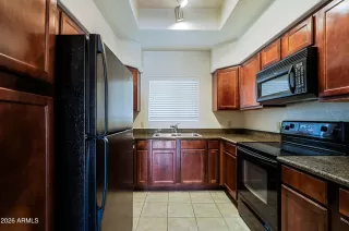 Photo #5: 7024185 Listing 