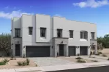 Primary Photo for MLS#: 7024264
