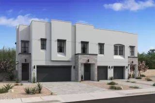 Primary Photo for MLS#: 7024264