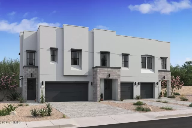 MLS: 7024264 Condo For Sale