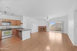 Primary Photo for MLS#: 7024377