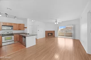 Primary Photo for MLS#: 7024377