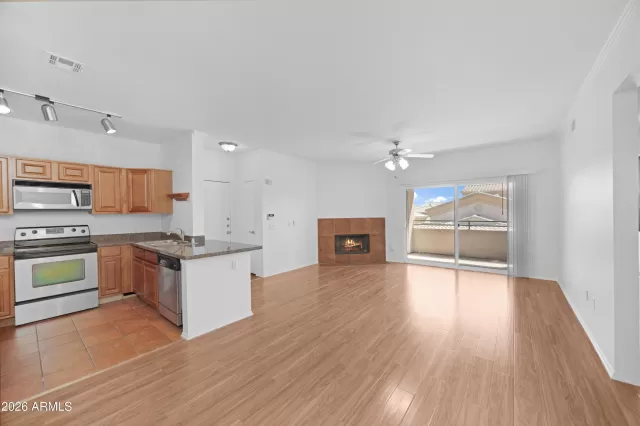 MLS: 7024377 Condo For Sale