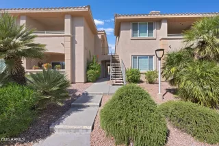 Photo #1: 7024377 Listing 